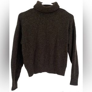🔵H&M | WOMEN'S SWEATER